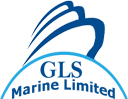 GLS Marine Ltd.